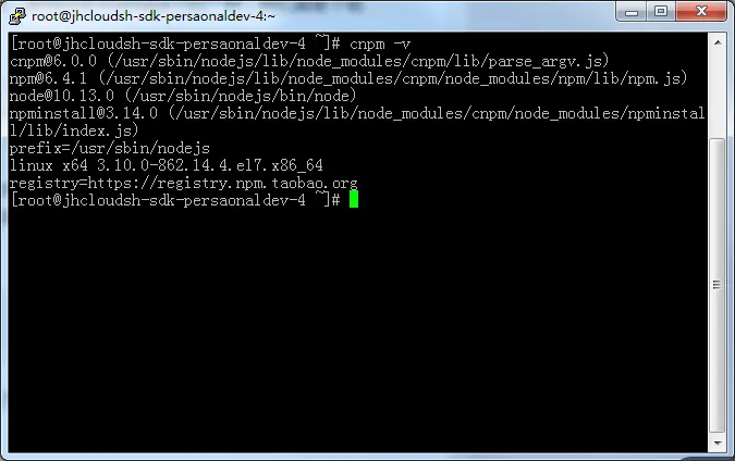 13908708-f3359a478df70ef0.png