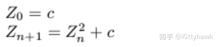 c9606d19bfacff5da45edaebdc79f090.png