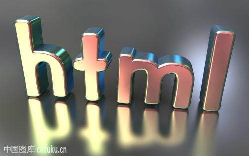 u=2931070303,273014362&fm=173&app=25&f=JPEG?w=500&h=313&s=E0822CF5D6CB3B590A088C09030070C3