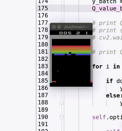 3992d08d80886a5d6e3f9c378b721aa4.gif
