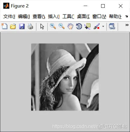 【图像增强】基于量子遗传算法实现图像增强matlab源码_matlab_03