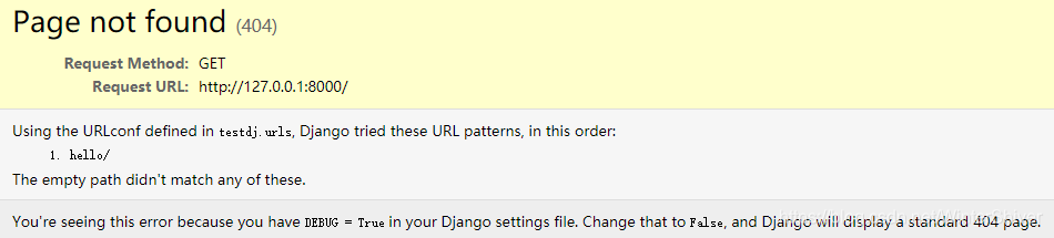 404