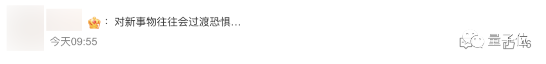 d9807313d38ad560ad6872cd0d927258.png