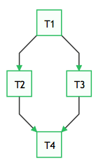 9b10cf9393935052be3a630492356646.png