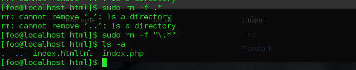 821299-20160913103932961-414520497.png