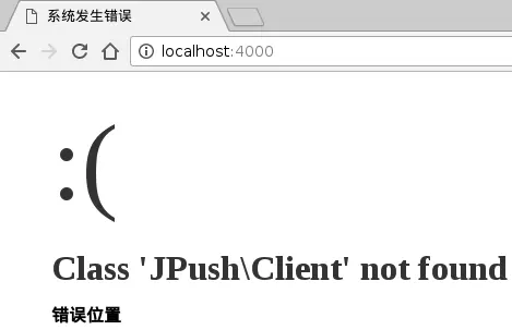 test