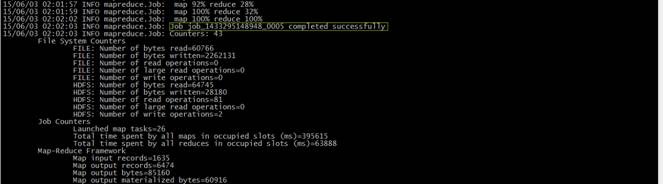 clip_image042[9]