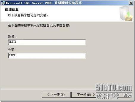 clip_p_w_picpath020