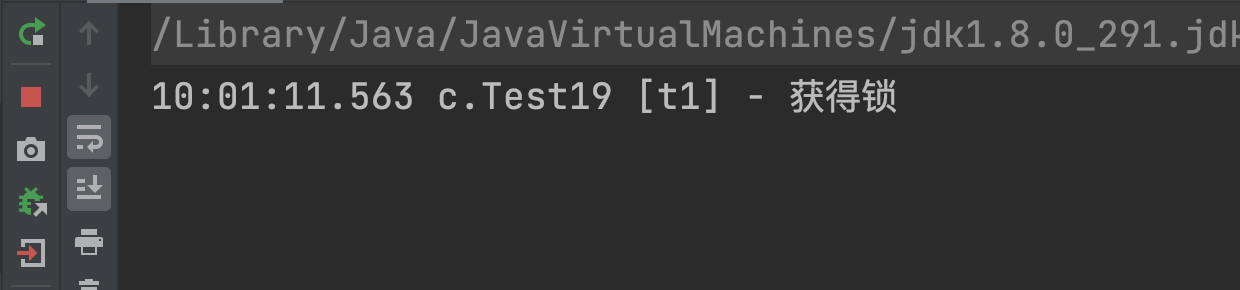 image-20211027100126324