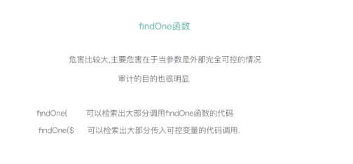 c9d86c356150a1528b68c19f2e5ac895.png