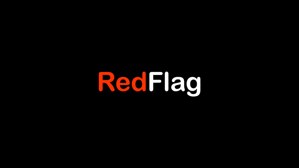 794d257f13b1a20ea420c7af52401ba8.gif