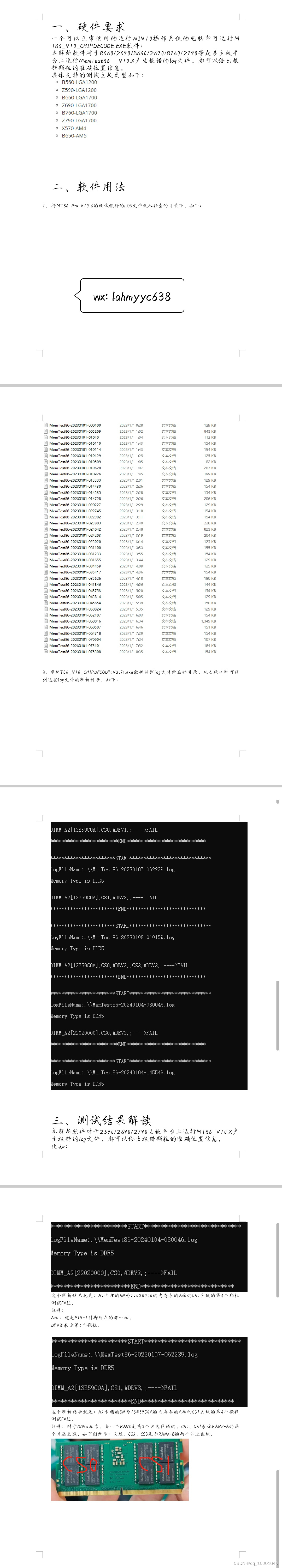 e275a7e91475479e839856506ca96ad6.jpg