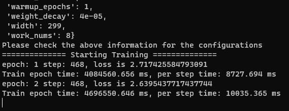 cke_190446.png