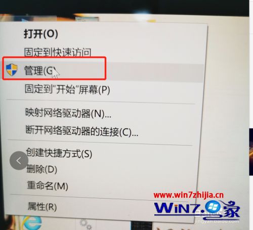 c060fc082c478e7cda562324c98491b8.png