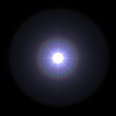 lensflare5.jpg