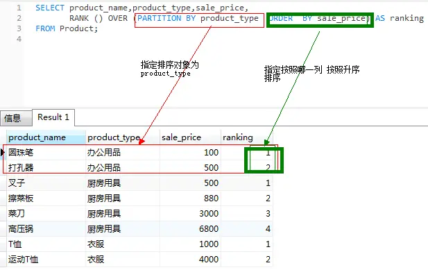 9327494-0d9ef2f20f559093.png