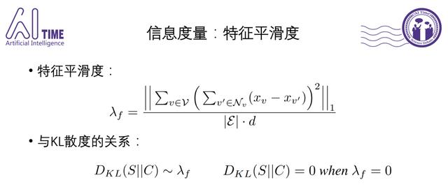60c6230d951840cabbd9de6518a55e36.png