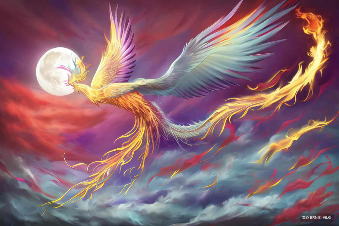 535d3fe75185d9c9261ff116a041423a.png