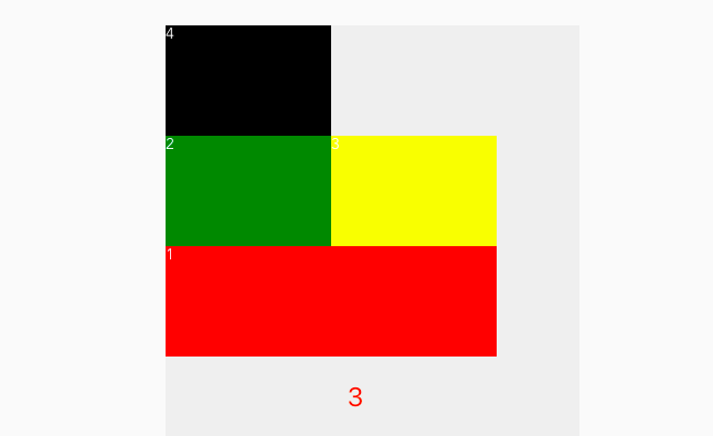 1551024893128-9413b893-2d6f-4b46-8281-0e2a0baa7382.png