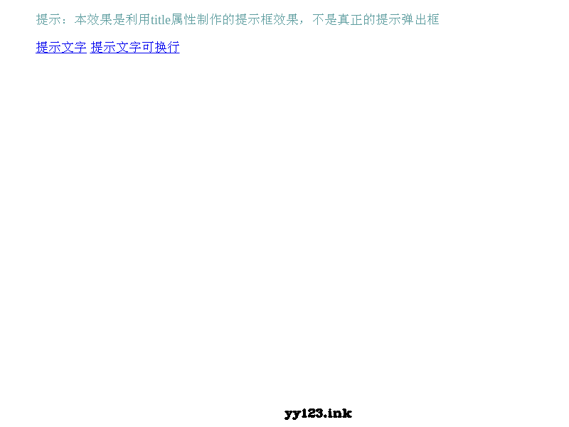 1630387400.png