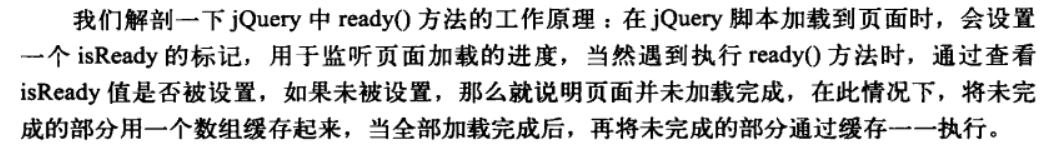 输入图片说明