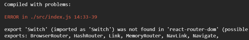 b67c30e0d3a545da8b82153e8f66f1d7.png