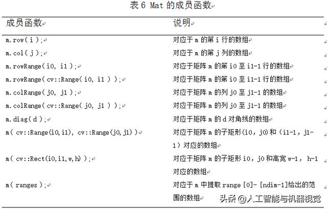 b48db103377c654605a67514146bd6a7.png
