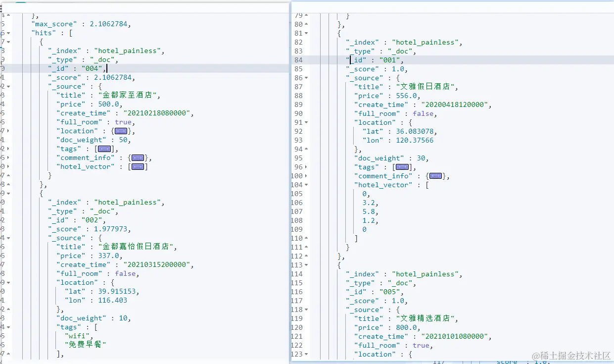 image-20240414183426238