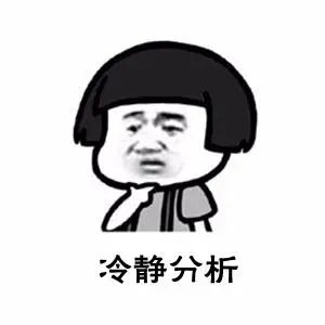 593ae672fdbc748c373d69dfda4f2791.png