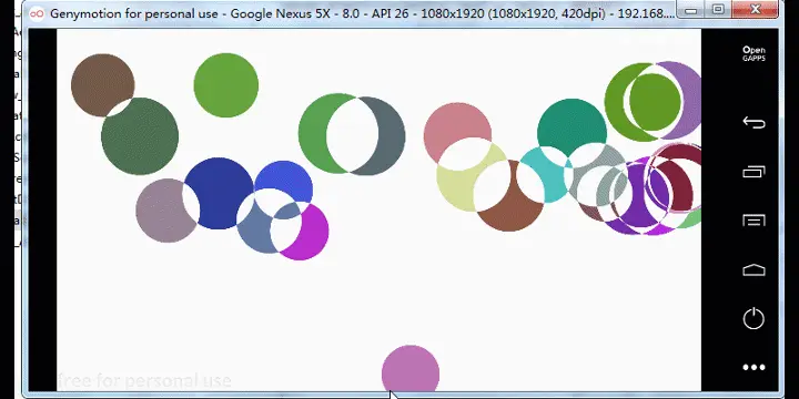 9414344-4a25ad46a860f51b.gif