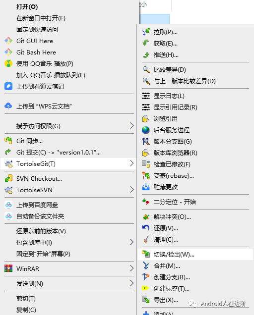 806cecc2cd364207e4e64de67eaabd28.png