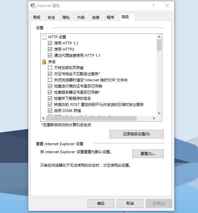 ae5d7667842f3b19badd74ffbe01a5f9.png