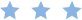 ccfb2289c12873987895f19e5d0f99f3.png
