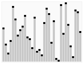 759200-20190627160523339-842802651.gif