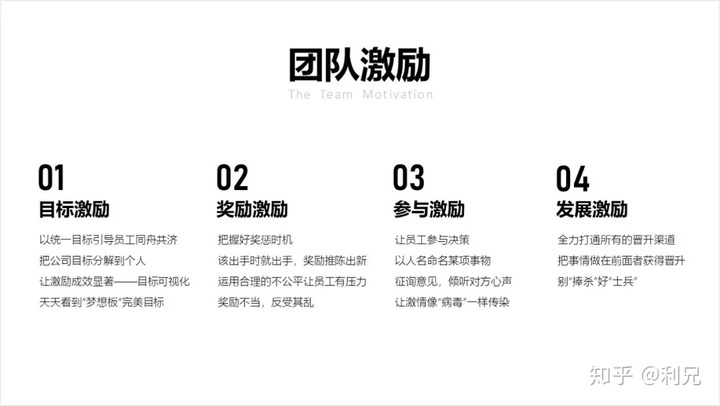 ab3a83cf3c43fb3a2f578513462bc5d4.png
