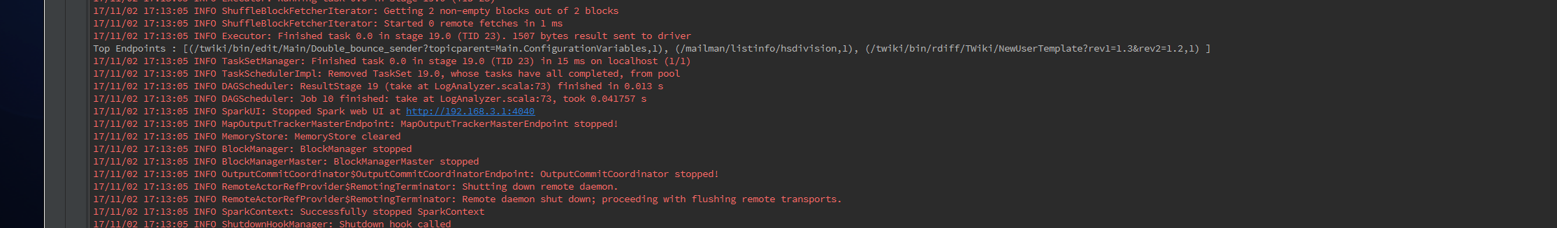 image_1btu0g7ff1c2p10mb1pdt1jsu1rs5sq.png-99.6kB