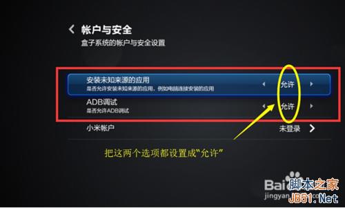 d0f1b5b5820adf9a01b9a0d803c104fb.png