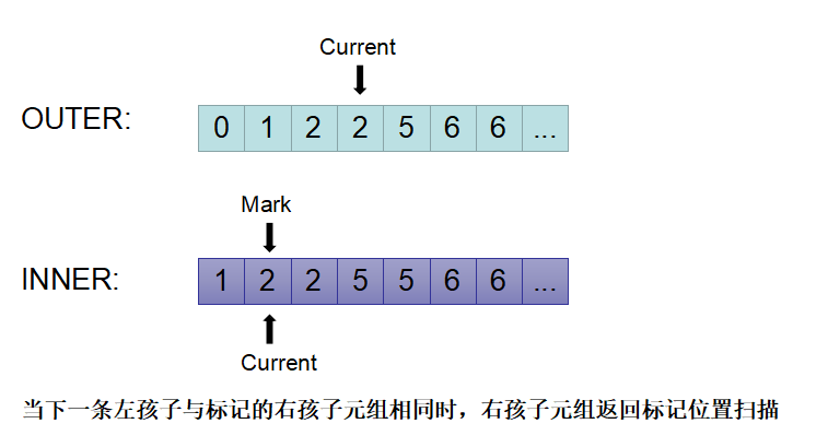 579102-20180125214518631-1709641532.png