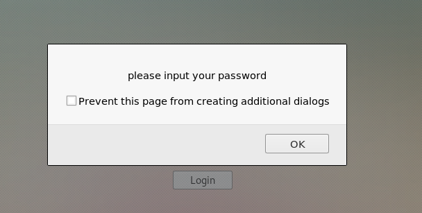 1296679-20190515190526493-856052582.png