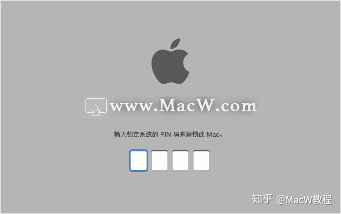 af46c3313114bd6959ce7ebf6933c944.png
