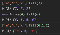clipboard.png