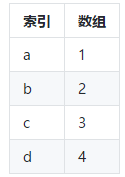 e9e82404fe3d5fd06b37978ea49cc58f.png