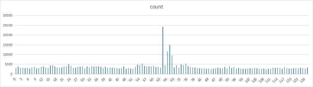 13467292-f24e0e184610cc9c