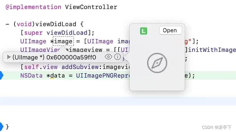 Xcode 10.6 xcode 10 新特性-CSDN博客