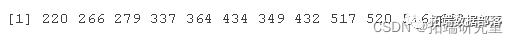a216641233a7b1067a9bbb191436abbf.png