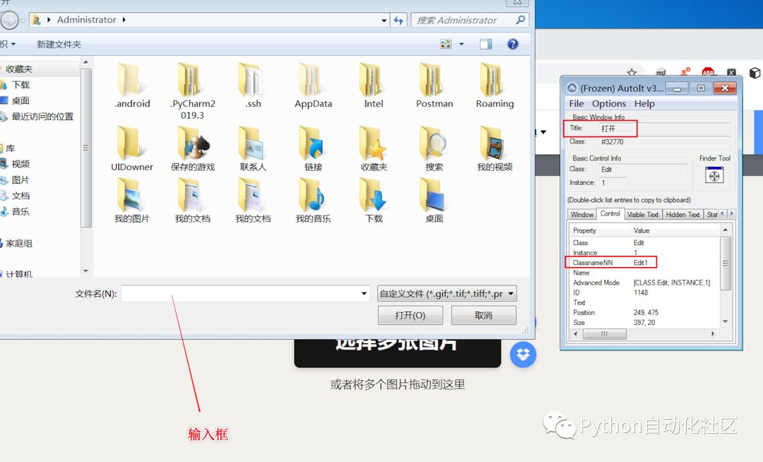 c0699c9fe3bd8cdc702aefc25d56afd8.jpeg