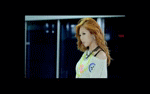 o_pad.gif