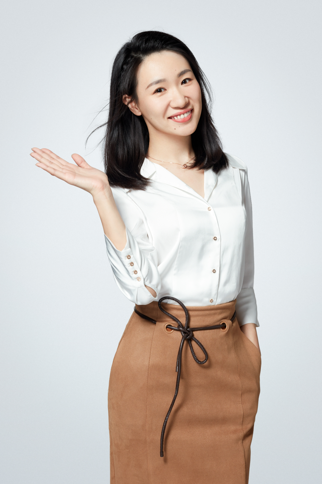 a2fe130f267f49f8d30205d4bc04c8da.png