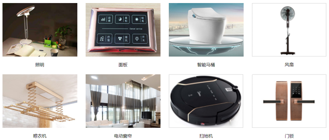 d33a4c4580d1e5b2b4338ea0c92feb29.png