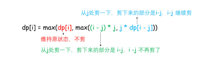 image-20210112142912390